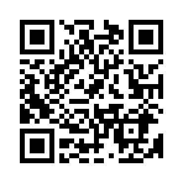 QR Code zur Anmeldeseite
